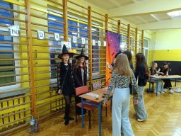 46872993810388172247128924781027871609818031n